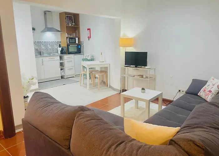 Casa Nunes 2