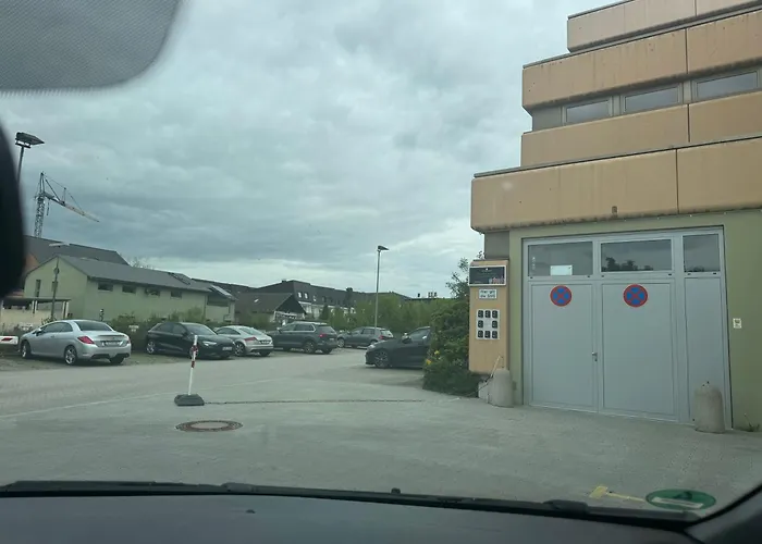 Thestationnest