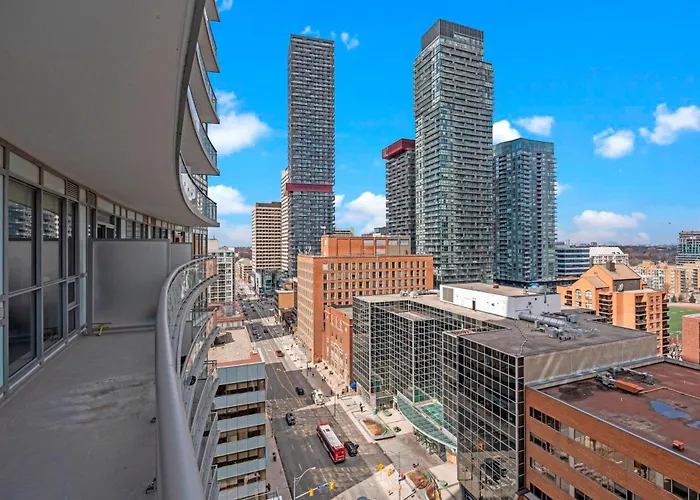 Modern Lillian St Apartments By Globalstay