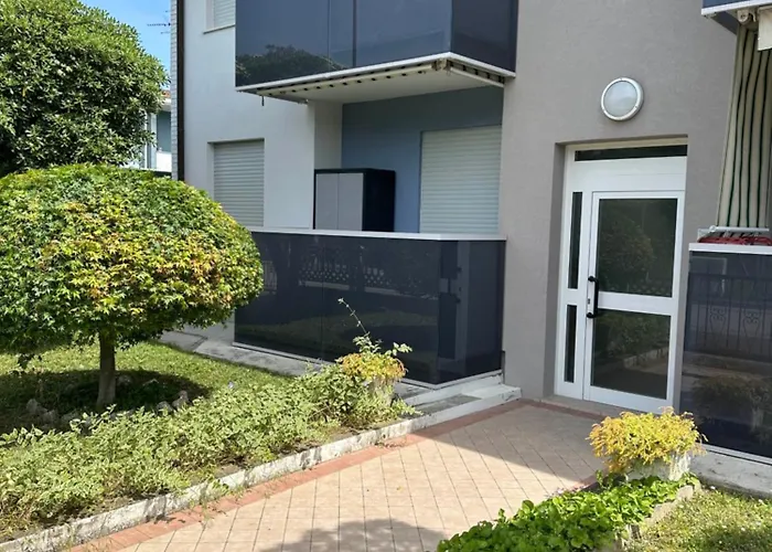 Condominio Concetta