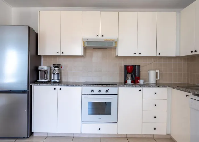 Tala Retreat 2 Bedrooms And 2 Bathrooms With Pools