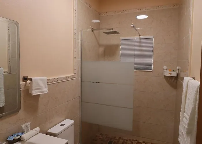 Syl Apartment - Modern, Car Rental Available