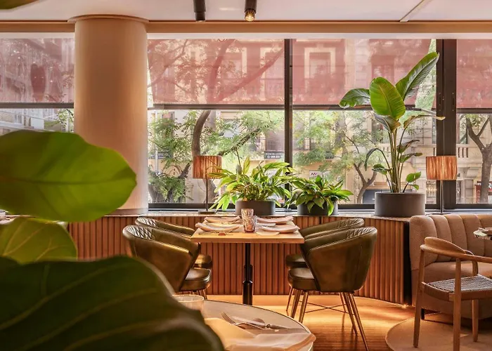  Vincci Soma