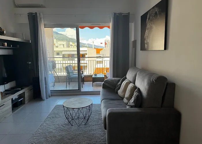 Super Monaco