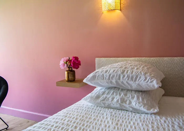 Residence Hoteliere Natureva & Spa