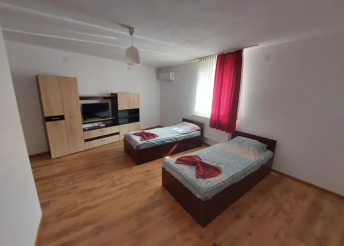 Varipatti House