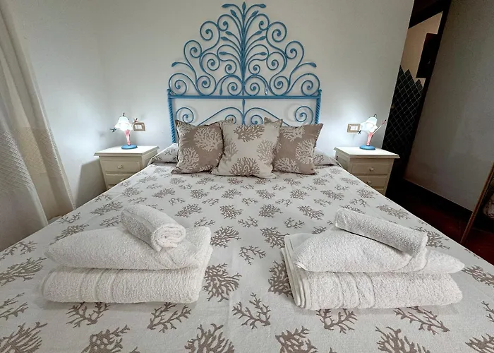 Villa Nibbaru