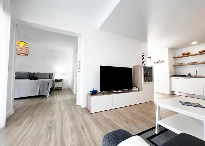 Home With You By Ftv Holidays Homes