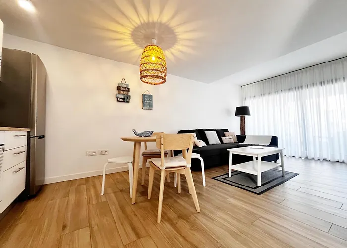 Home With You By Ftv Holidays Homes