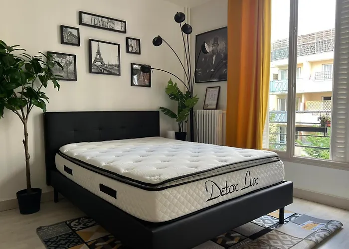 Emplacement Exceptionnel Et Rare Paris Suresnes Longchamp