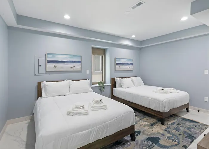 Ammos Luxury Living- Santorini Suite