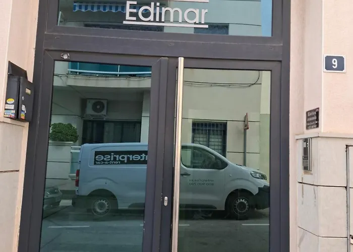 Primi House