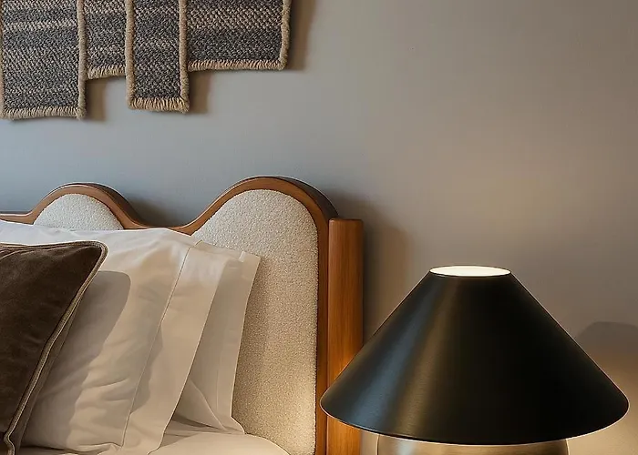 Modern And Harford Center 1-Br Near Xlcenter And Conventioncenter
