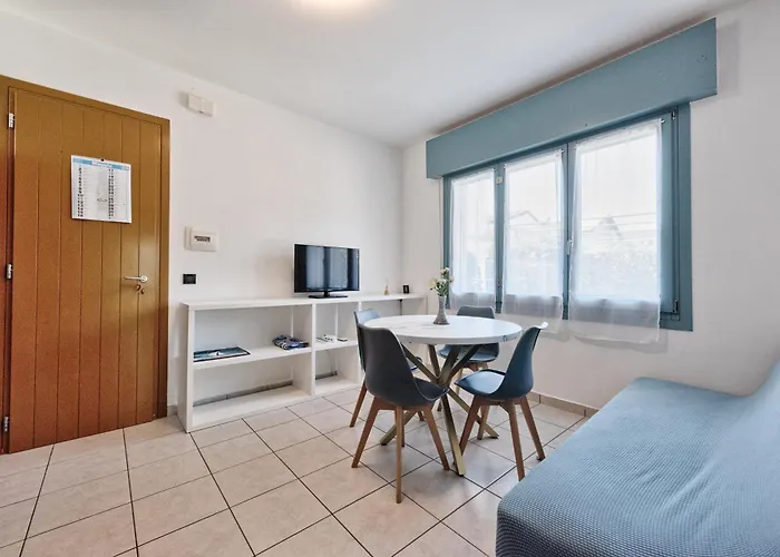 Ginestra Deluxe Idromassaggio Privato E Piscina