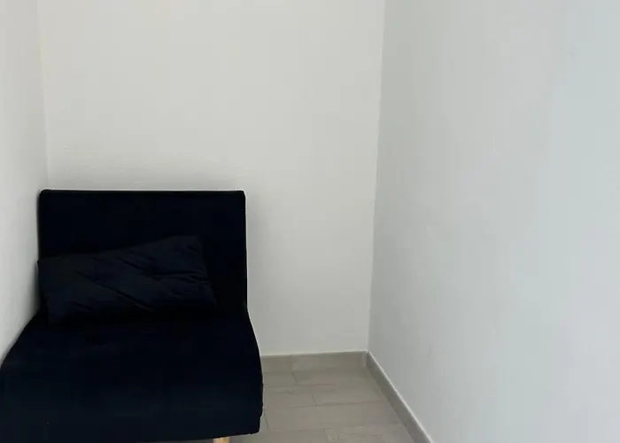 Casa Sbollazza con parcheggio e vicino al parco
