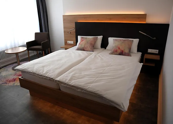 7Rooms