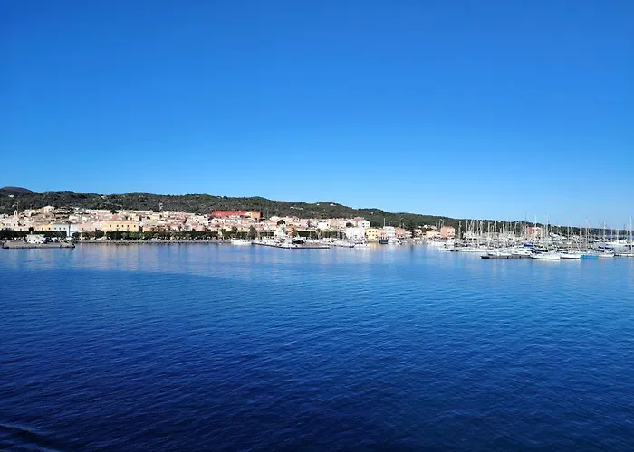 Casa Polixeni - Da e Nònne