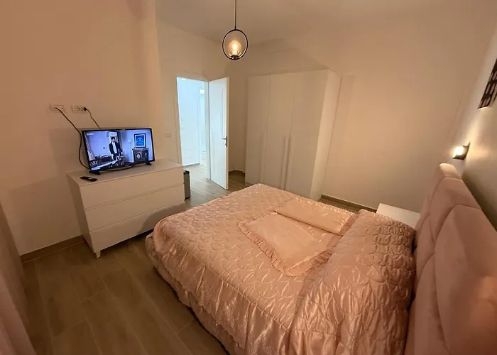 Sunset Room