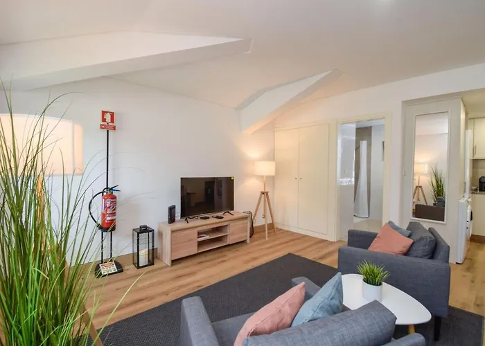 Cozy Studio With Terrace - 800M From The Beach