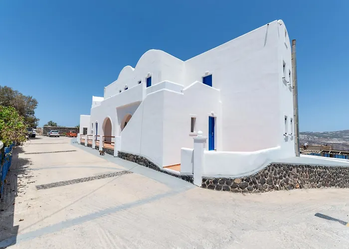 Sigal Villa
