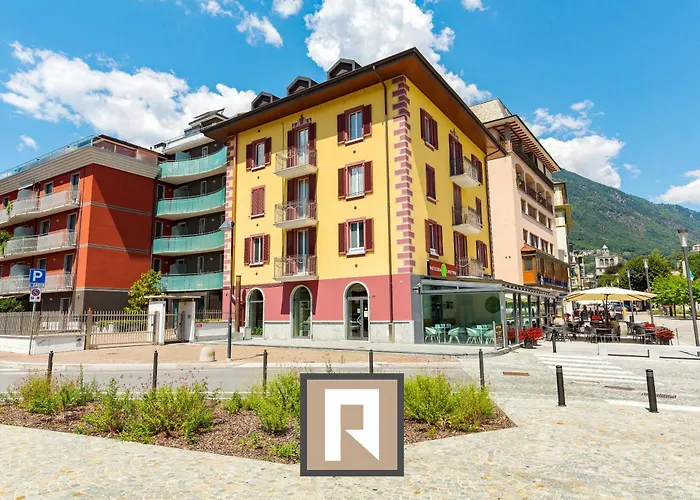 Residenza Il Castello