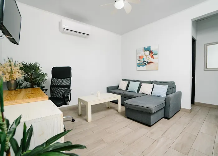 Apartamentos Ganesha Jaco