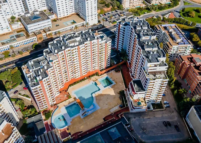 Lux Casa Praia Beach House