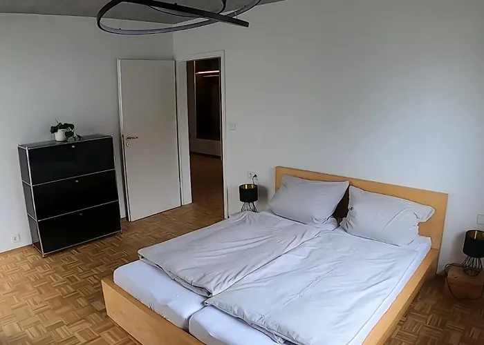 Casa Seeblick