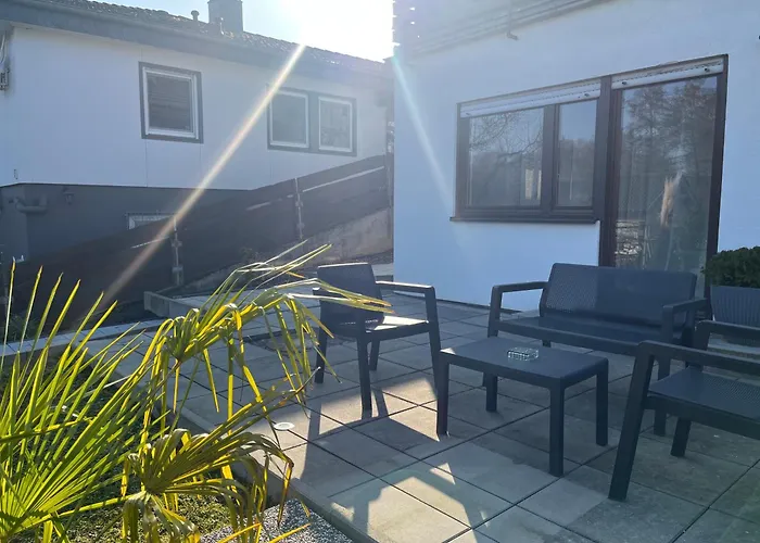 Stilvolles Apartment Nahe Therme Und Prezero Arena