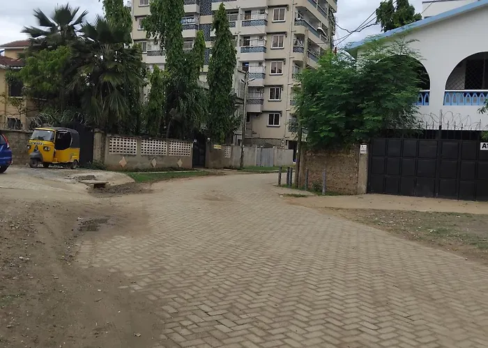 300 Homes