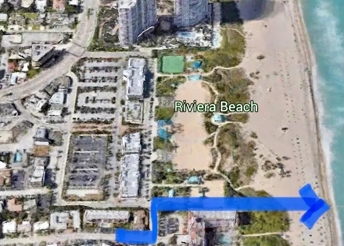 Haven - Walk To The Beach, Free Bikes, And Pool!