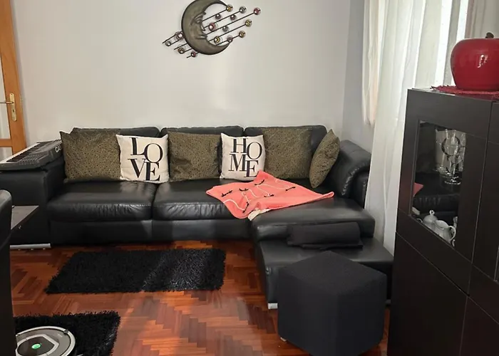 Espaço Alvim