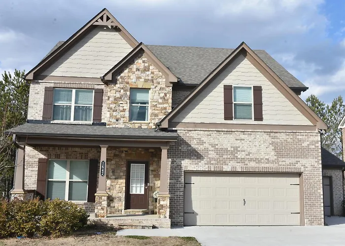 Sisters Savvy Home