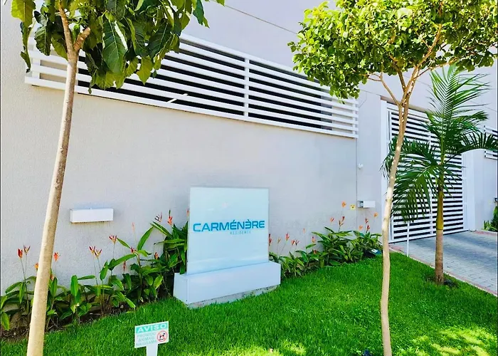 Studio 64 Novo Bem Equipado Com Ar Condicionado, Cozinha Completa, Ate 4 Pessoas - Centro Mogi