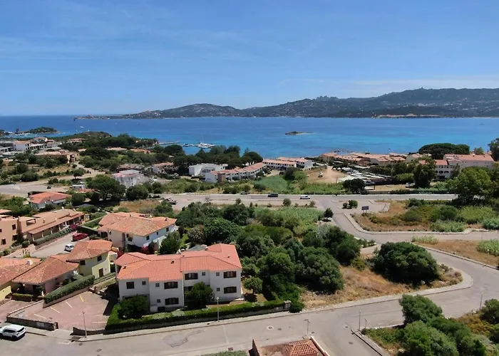 La Costa Mare