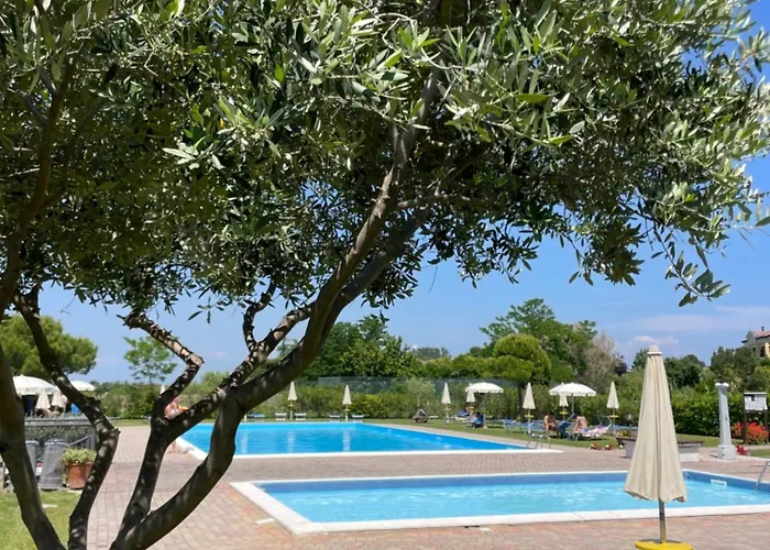 Calilla Home-Appartamento Scirocco