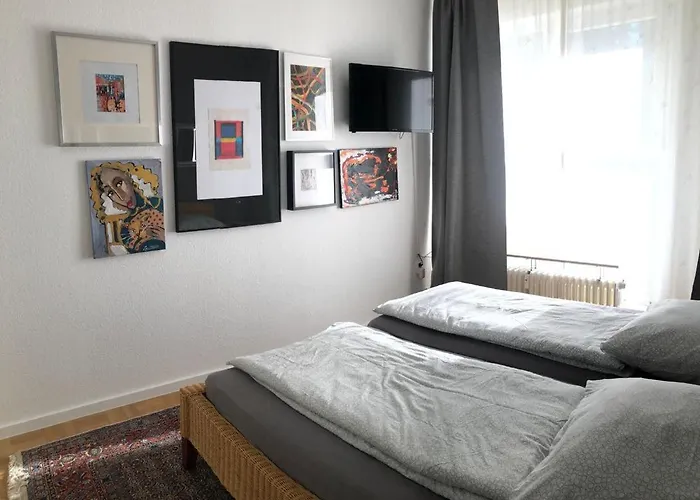 Tiny Atelier Leihfahrraeder Gratis Shuttleservice