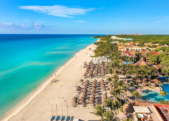 Iberostar Waves Tucan