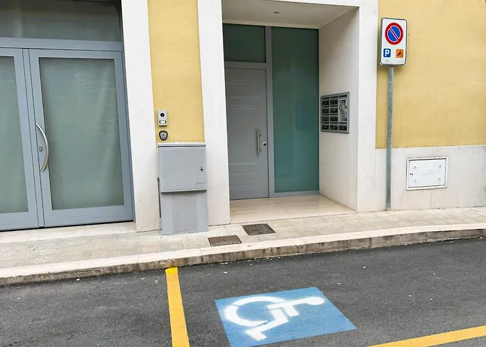 Residenza Dama
