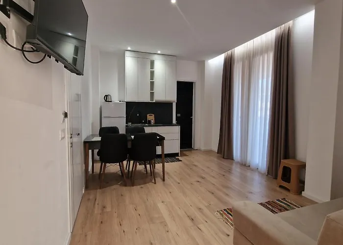 Jd Villa