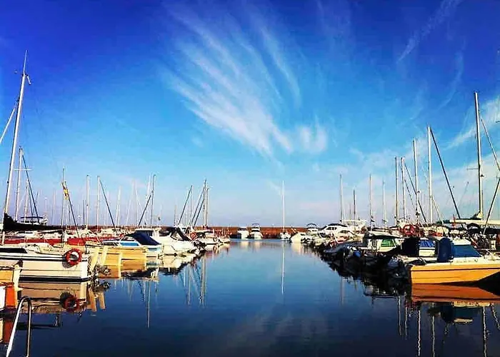 Brisa Marina