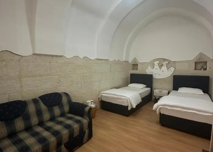 Ayten Hanim Konagi