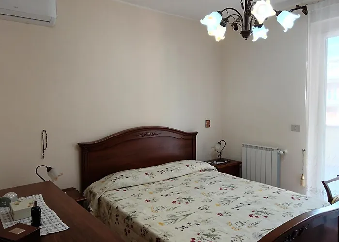 Casa Teresa