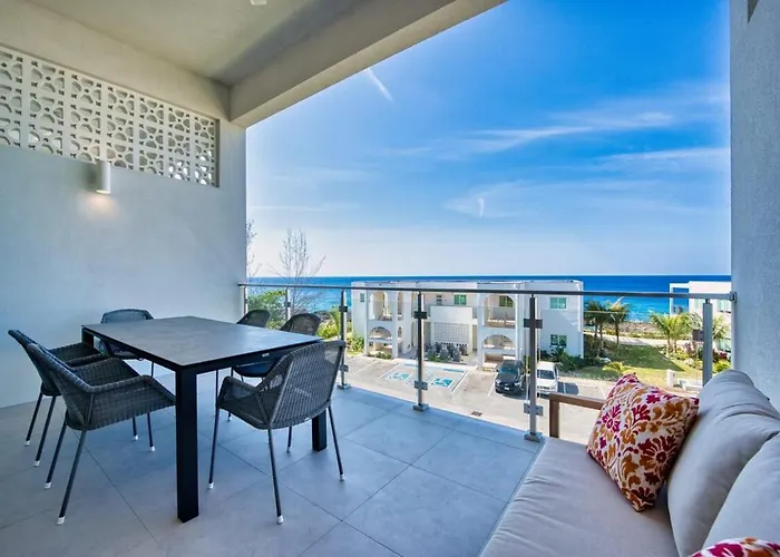 Sunset Point - Your Oasis Retreat
