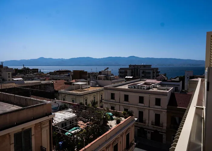 Tolu - Family Apartment With Sea View