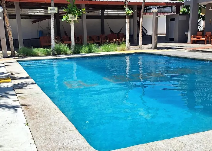 Coastal Paradise Estudio Cerca De Sunset Park Y Playa