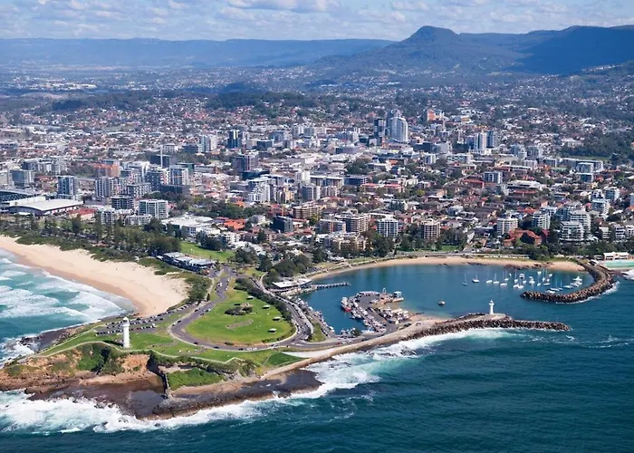 Kembla