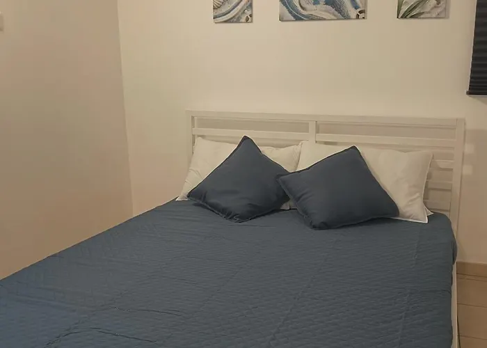 Casa Elinda