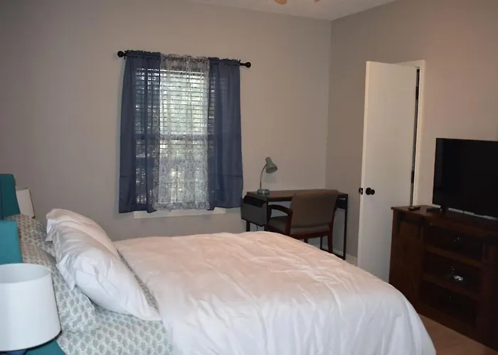 Cozy 3Br-3Ba Home Near Zona Rosa Shopping And Dining