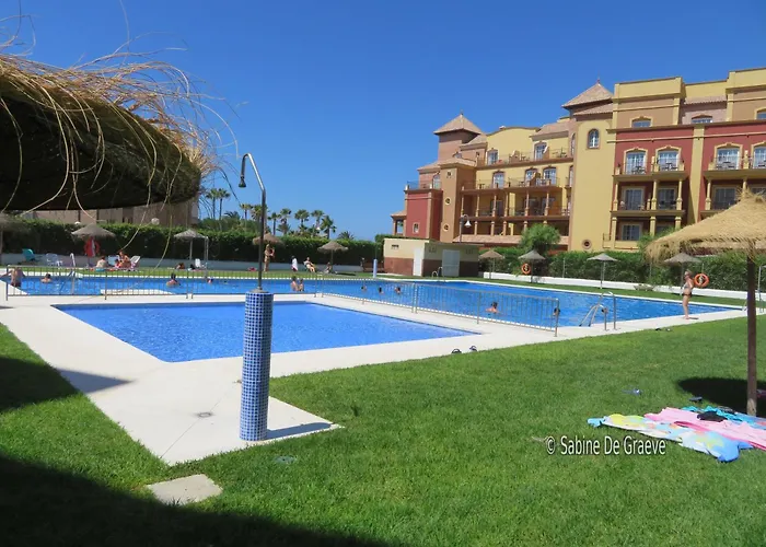 Costaoro (Adults Only)